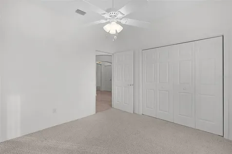 1653 Homer Avenue The Villages FL 32162