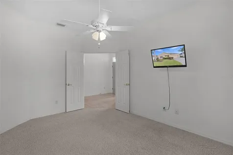 1653 Homer Avenue The Villages FL 32162
