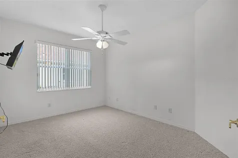 1653 Homer Avenue The Villages FL 32162