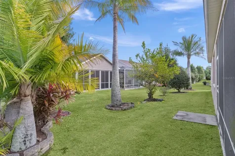 1653 Homer Avenue The Villages FL 32162