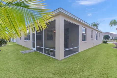 1653 Homer Avenue The Villages FL 32162
