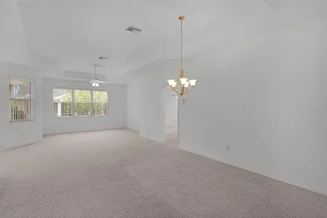 1653 Homer Avenue The Villages FL 32162
