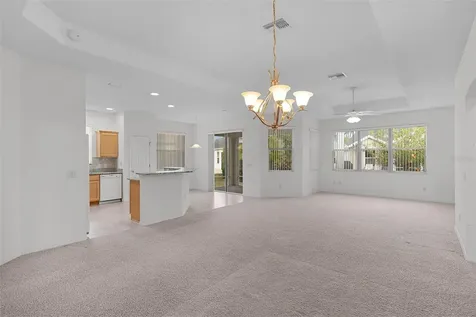 1653 Homer Avenue The Villages FL 32162