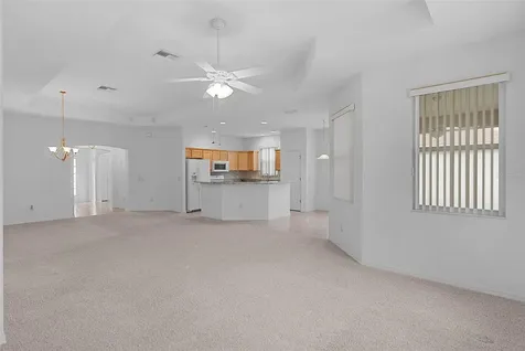 1653 Homer Avenue The Villages FL 32162