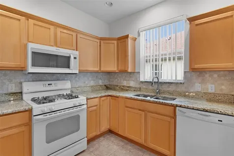 1653 Homer Avenue The Villages FL 32162