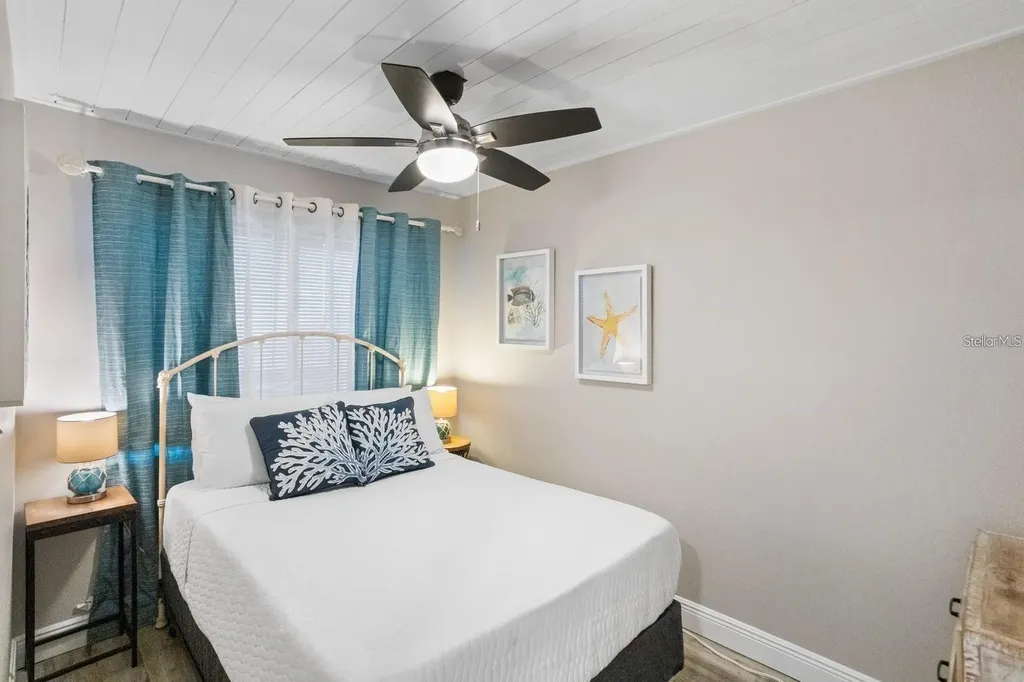 20000 Gulf Boulevard Indian Shores FL 33785