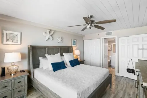 20000 Gulf Boulevard Indian Shores FL 33785