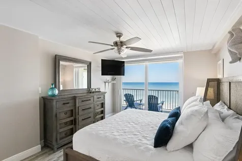 20000 Gulf Boulevard Indian Shores FL 33785