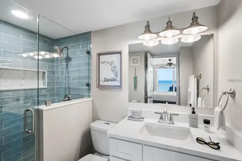 20000 Gulf Boulevard Indian Shores FL 33785
