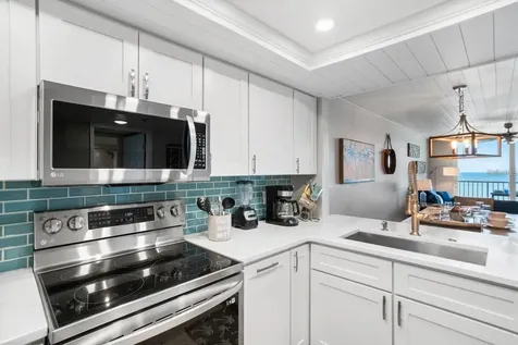 20000 Gulf Boulevard Indian Shores FL 33785