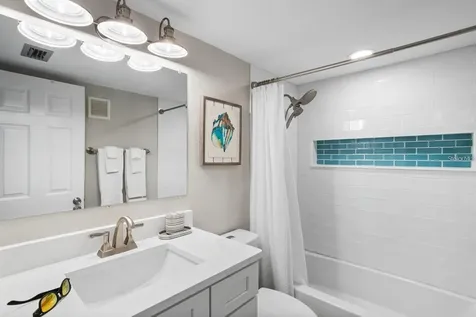 20000 Gulf Boulevard Indian Shores FL 33785