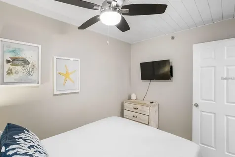 20000 Gulf Boulevard Indian Shores FL 33785