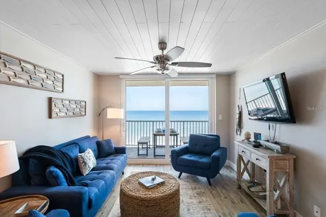 20000 Gulf Boulevard Indian Shores FL 33785