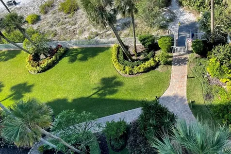 20000 Gulf Boulevard Indian Shores FL 33785