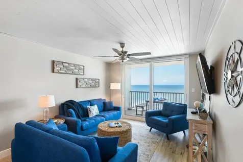 20000 Gulf Boulevard Indian Shores FL 33785