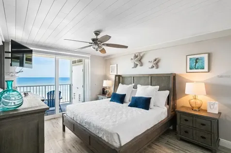 20000 Gulf Boulevard Indian Shores FL 33785