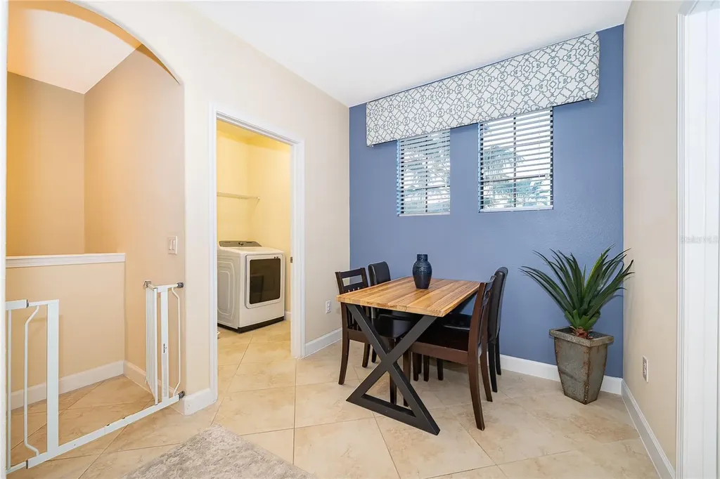 8945 Azalea Sands Lane Champions Gate FL 33896