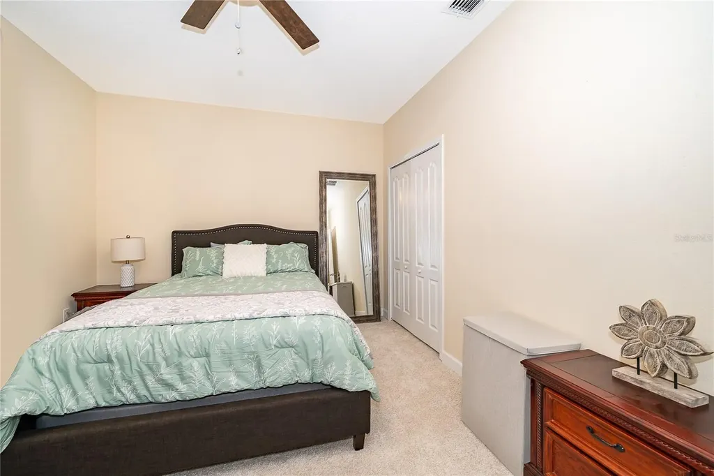 8945 Azalea Sands Lane Champions Gate FL 33896