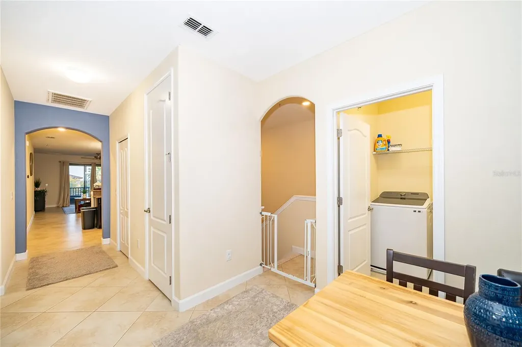 8945 Azalea Sands Lane Champions Gate FL 33896