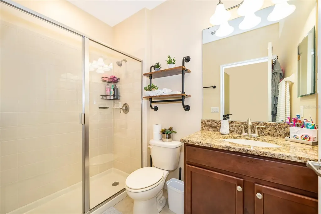 8945 Azalea Sands Lane Champions Gate FL 33896