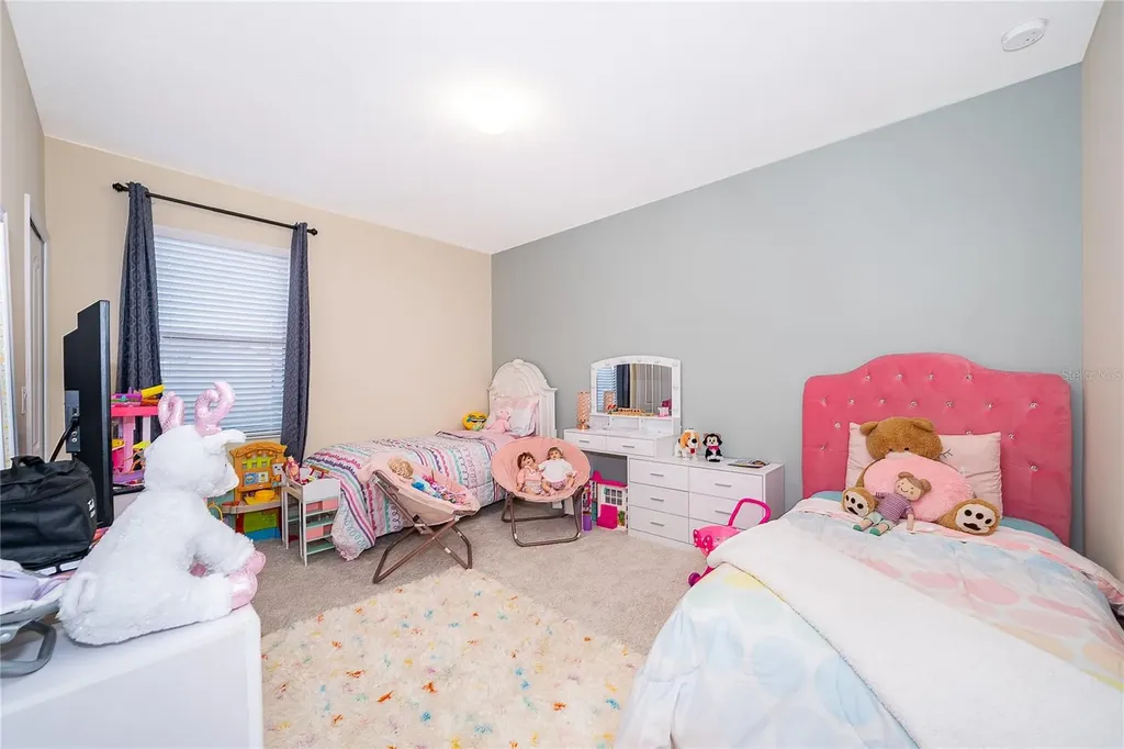 8945 Azalea Sands Lane Champions Gate FL 33896