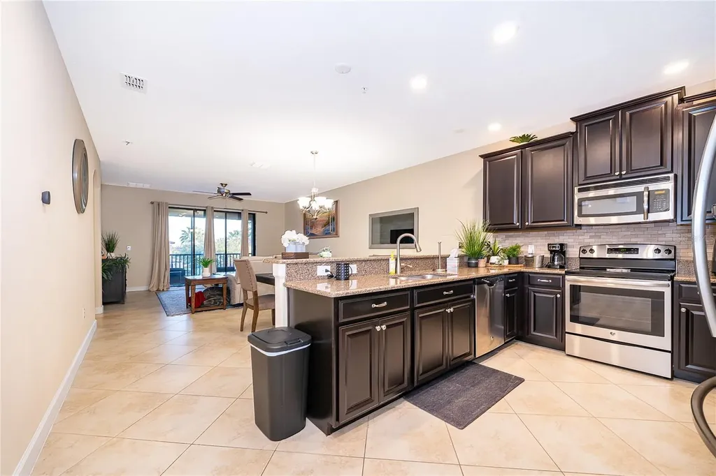 8945 Azalea Sands Lane Champions Gate FL 33896