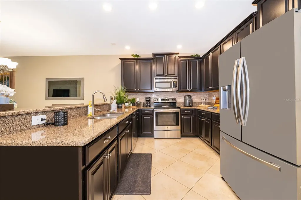 8945 Azalea Sands Lane Champions Gate FL 33896
