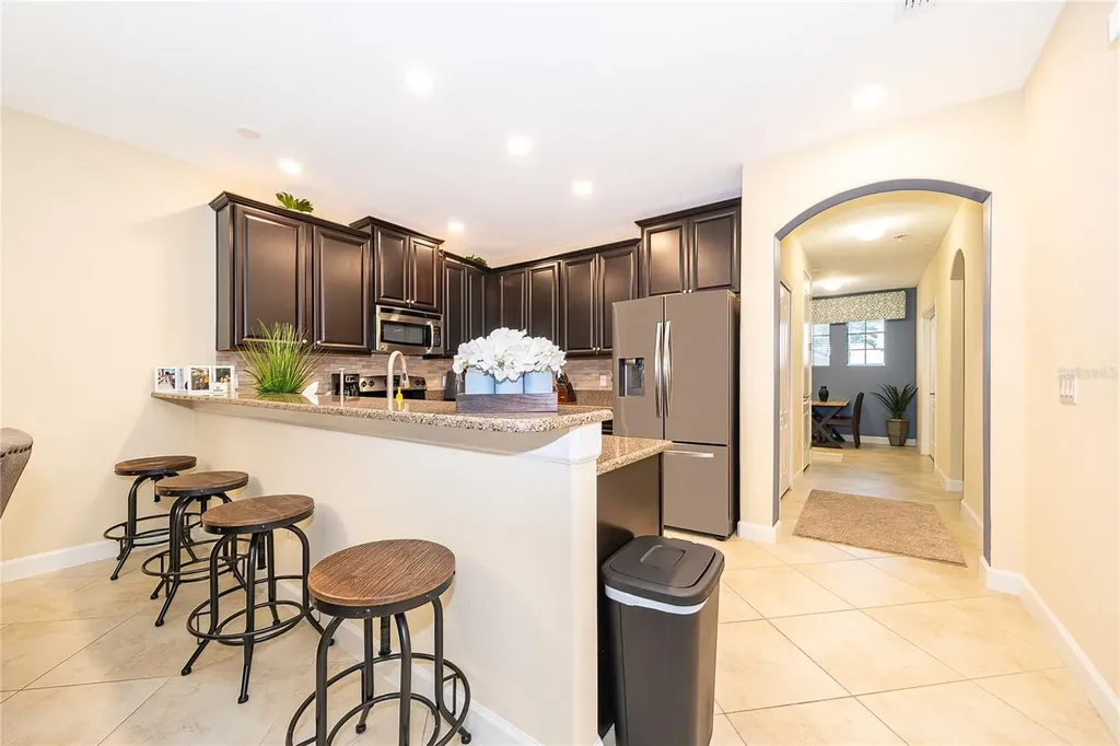 8945 Azalea Sands Lane Champions Gate FL 33896