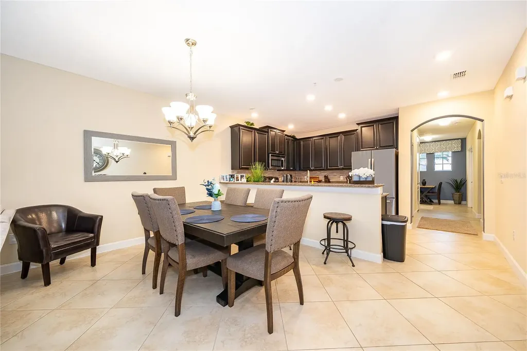 8945 Azalea Sands Lane Champions Gate FL 33896