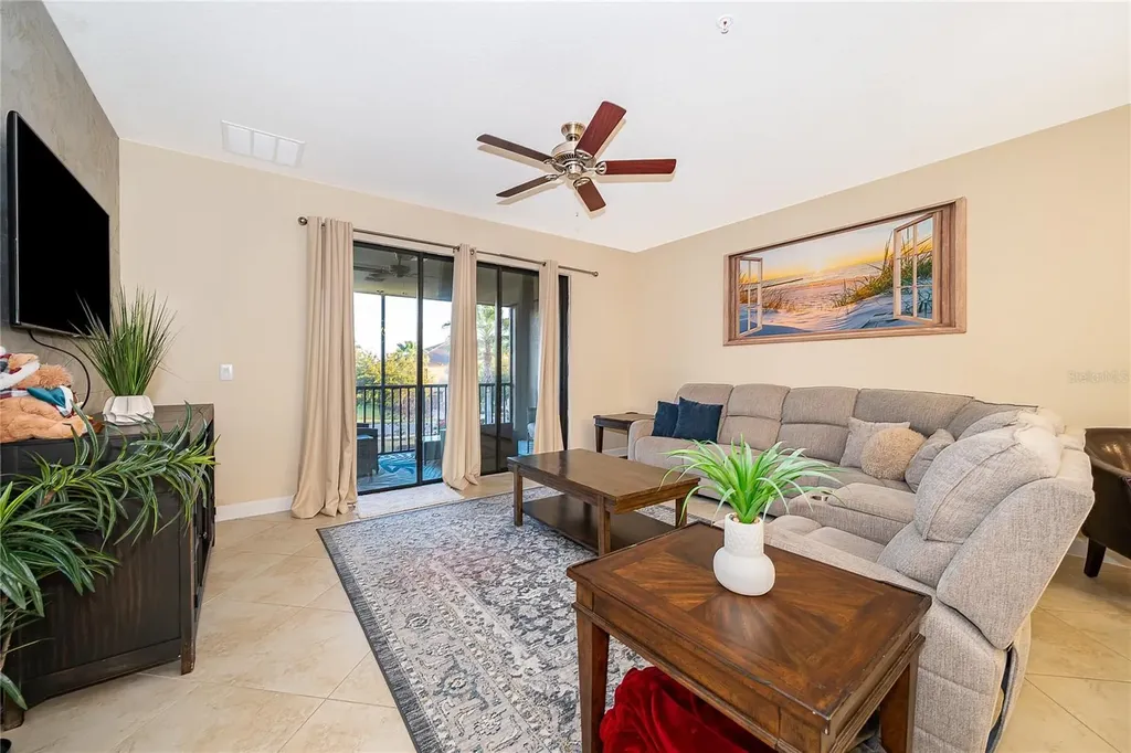 8945 Azalea Sands Lane Champions Gate FL 33896