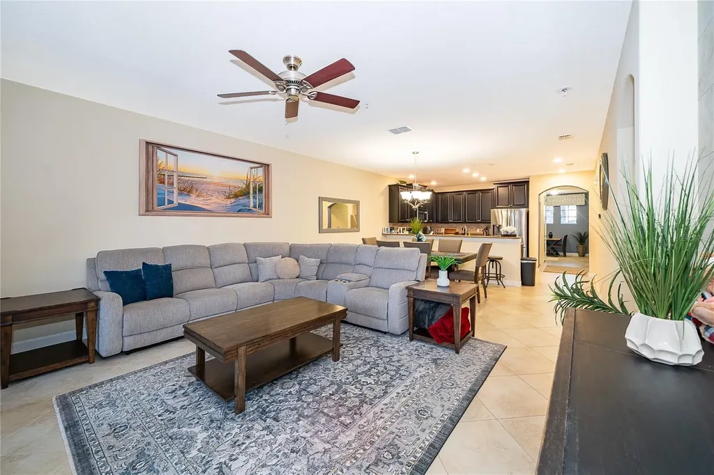 8945 Azalea Sands Lane Champions Gate FL 33896