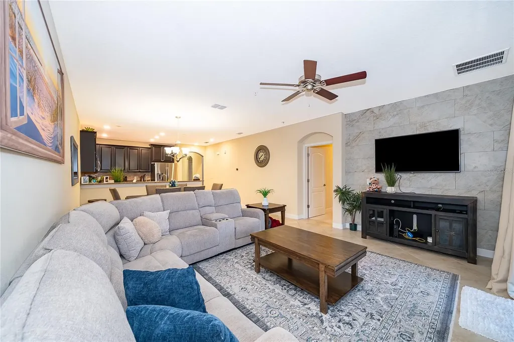 8945 Azalea Sands Lane Champions Gate FL 33896