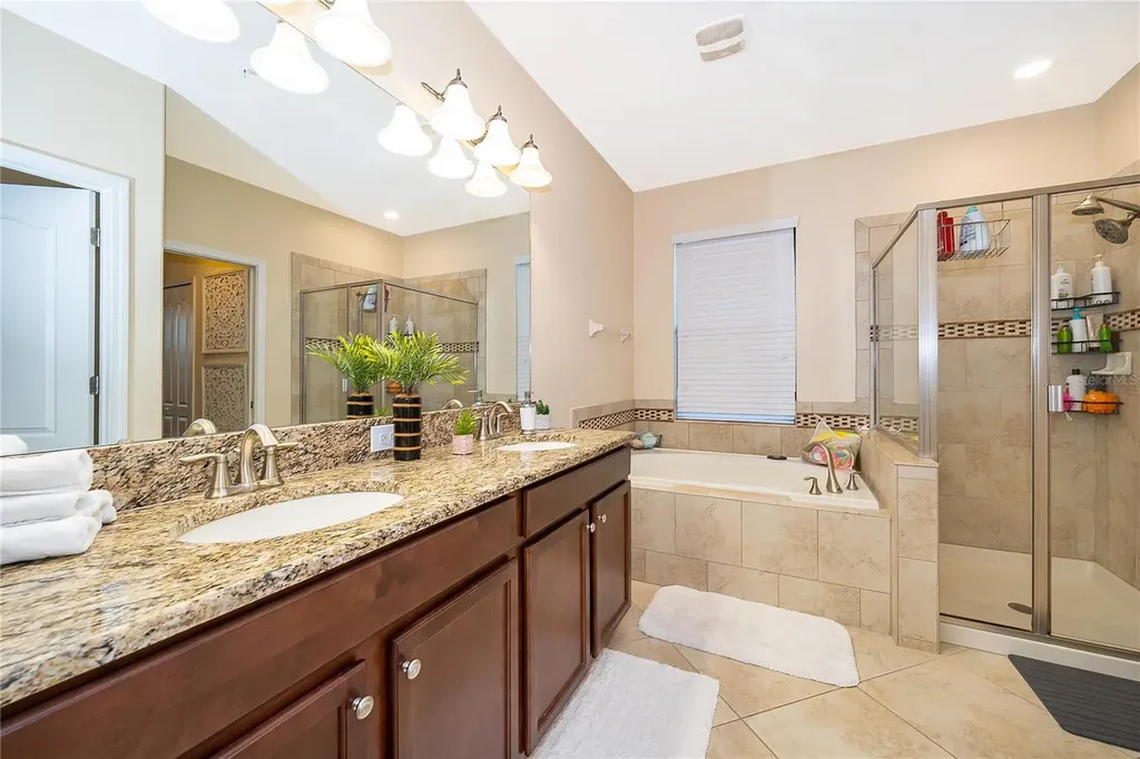 8945 Azalea Sands Lane Champions Gate FL 33896