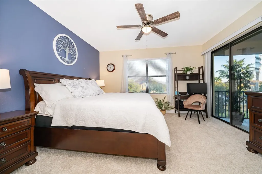8945 Azalea Sands Lane Champions Gate FL 33896