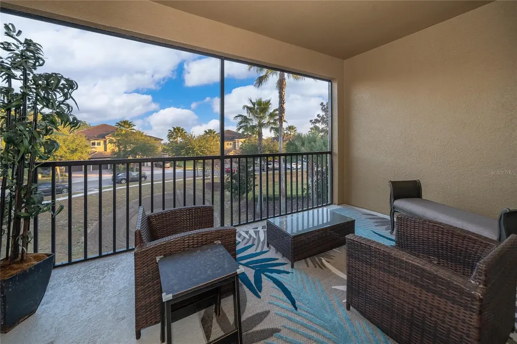 8945 Azalea Sands Lane Champions Gate FL 33896