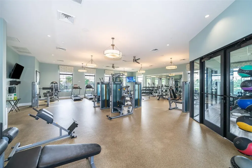 8945 Azalea Sands Lane Champions Gate FL 33896