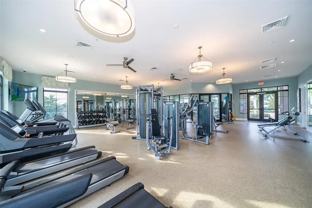 8945 Azalea Sands Lane Champions Gate FL 33896
