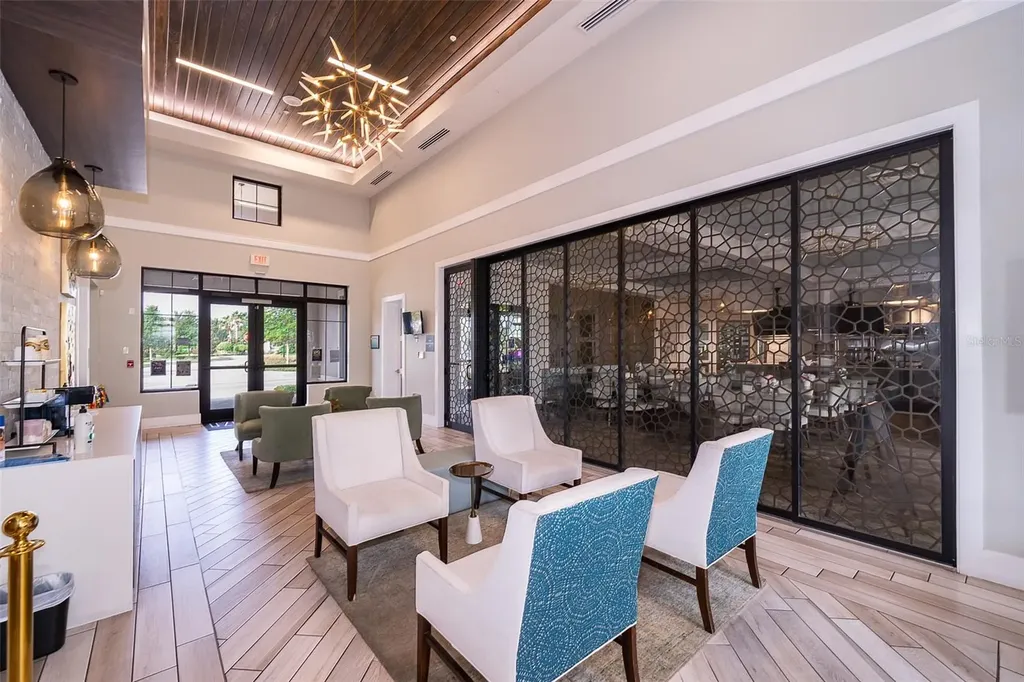 8945 Azalea Sands Lane Champions Gate FL 33896