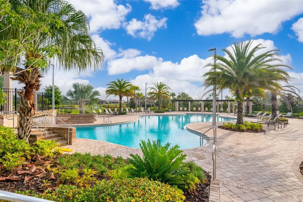 8945 Azalea Sands Lane Champions Gate FL 33896