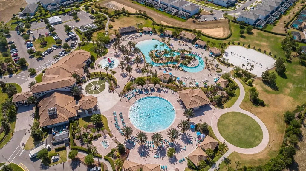 8945 Azalea Sands Lane Champions Gate FL 33896