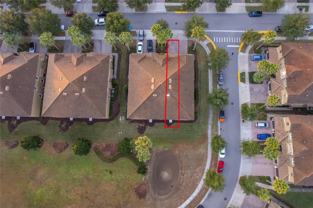 8945 Azalea Sands Lane Champions Gate FL 33896
