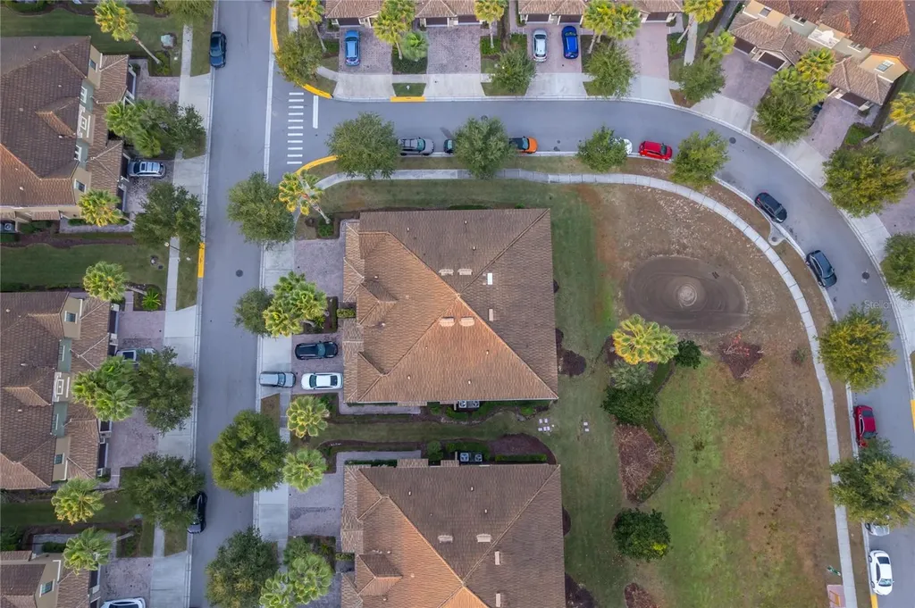 8945 Azalea Sands Lane Champions Gate FL 33896