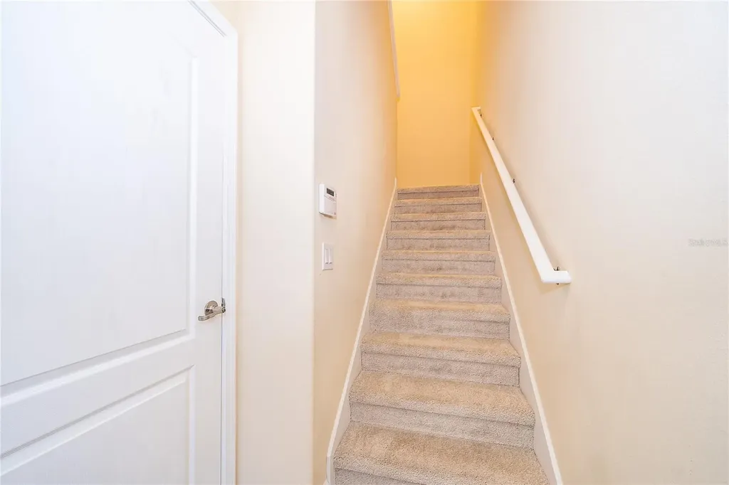 8945 Azalea Sands Lane Champions Gate FL 33896