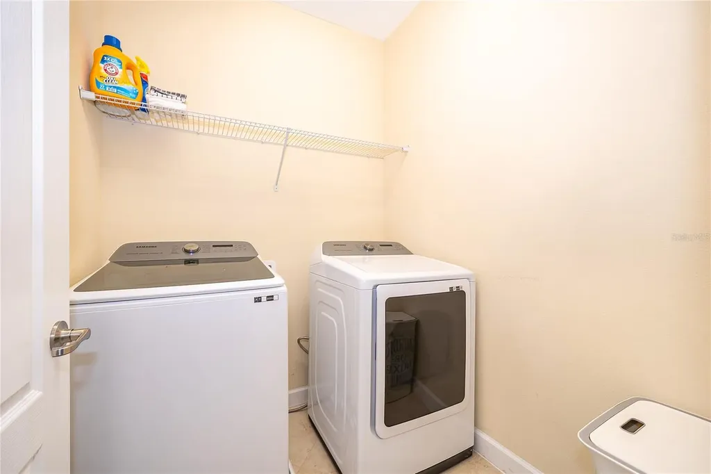 8945 Azalea Sands Lane Champions Gate FL 33896