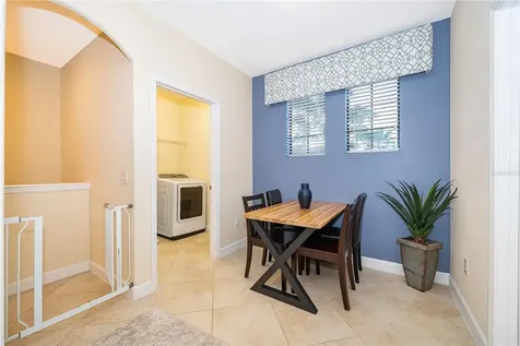 8945 Azalea Sands Lane Champions Gate FL 33896