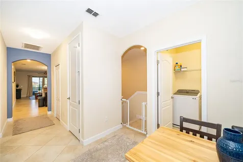 8945 Azalea Sands Lane Champions Gate FL 33896