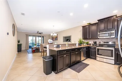 8945 Azalea Sands Lane Champions Gate FL 33896
