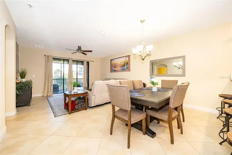 8945 Azalea Sands Lane Champions Gate FL 33896