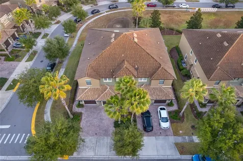 8945 Azalea Sands Lane Champions Gate FL 33896