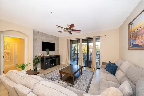 8945 Azalea Sands Lane Champions Gate FL 33896